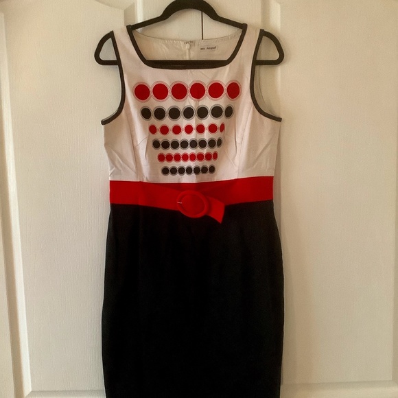 Marks &Spencer Autograph - Picture 1 of 3